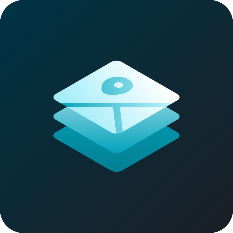 RepliMap-logo